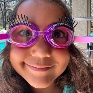 Meet your Posher, Ashlee